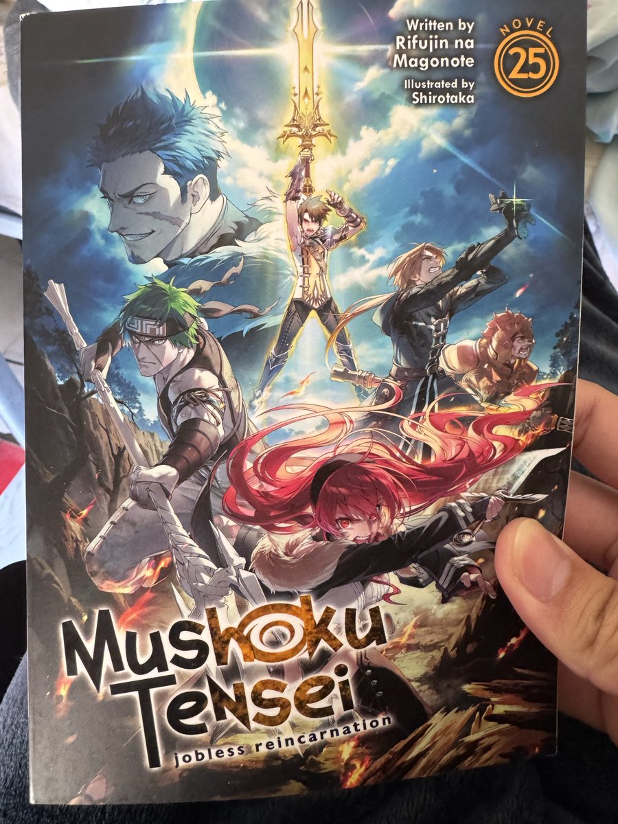 YeFan🍃⛵ tweet media