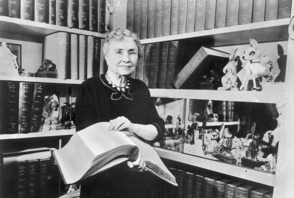 Blake Busbin tweet media