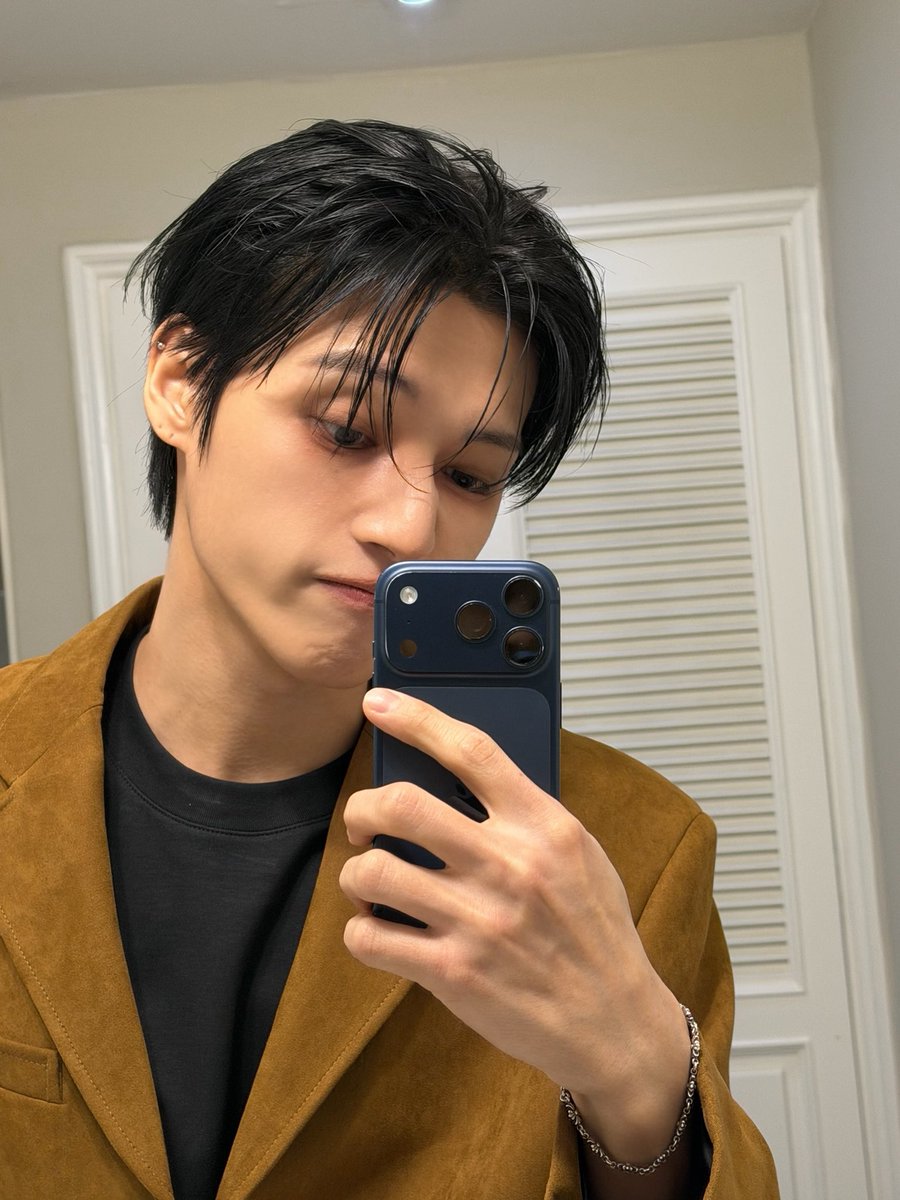 [✉️] 260311 | WOOYOUNG