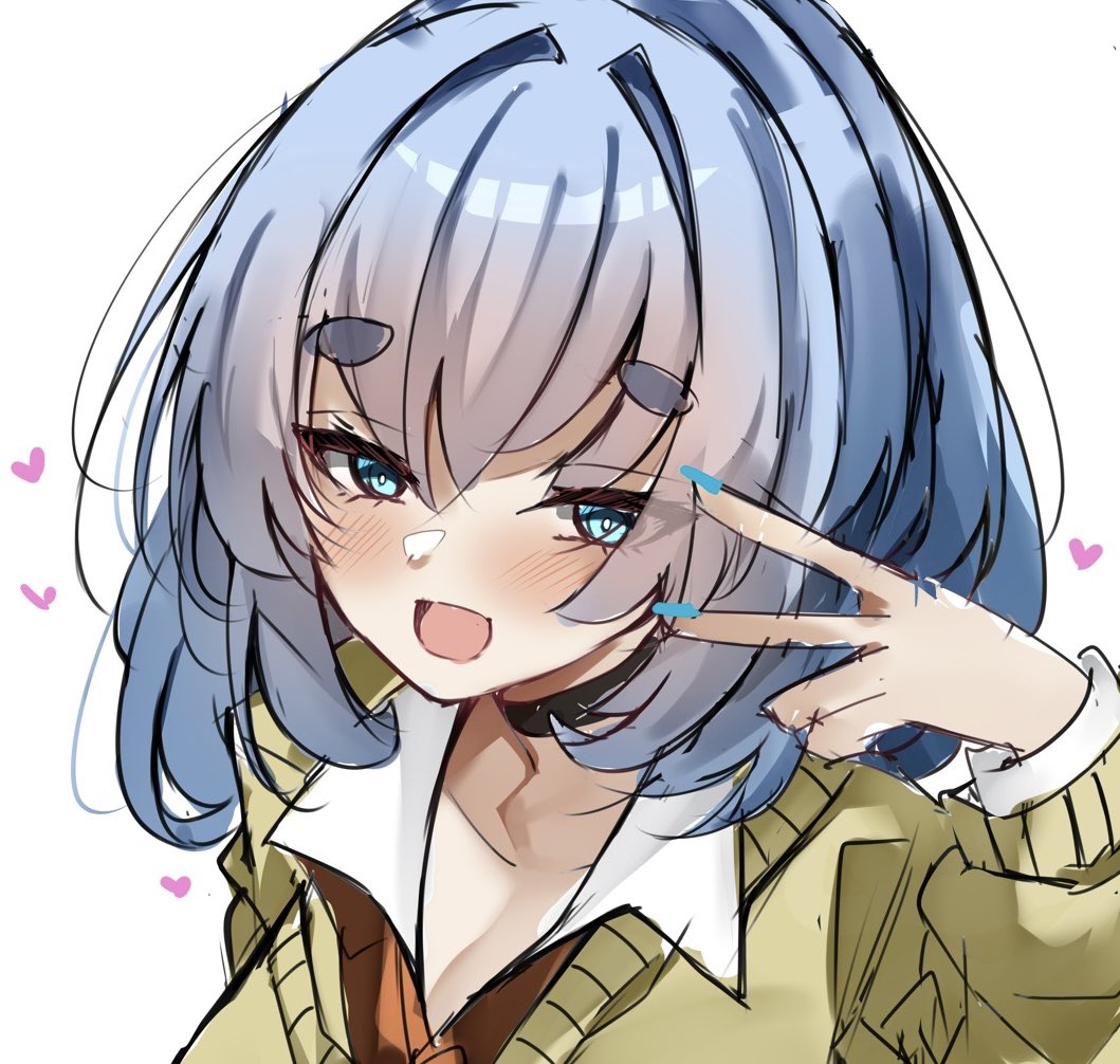 ポケギャル流行ってるらしく
なら僕はギャルゼニガメ描いていくからよ 