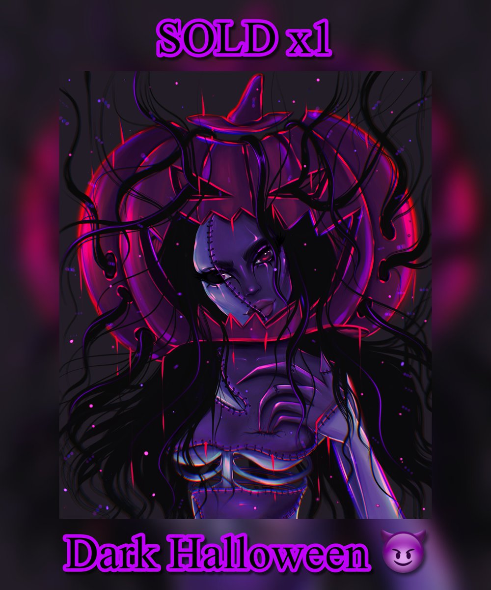 Anny 💜Purple Queen💜 tweet media