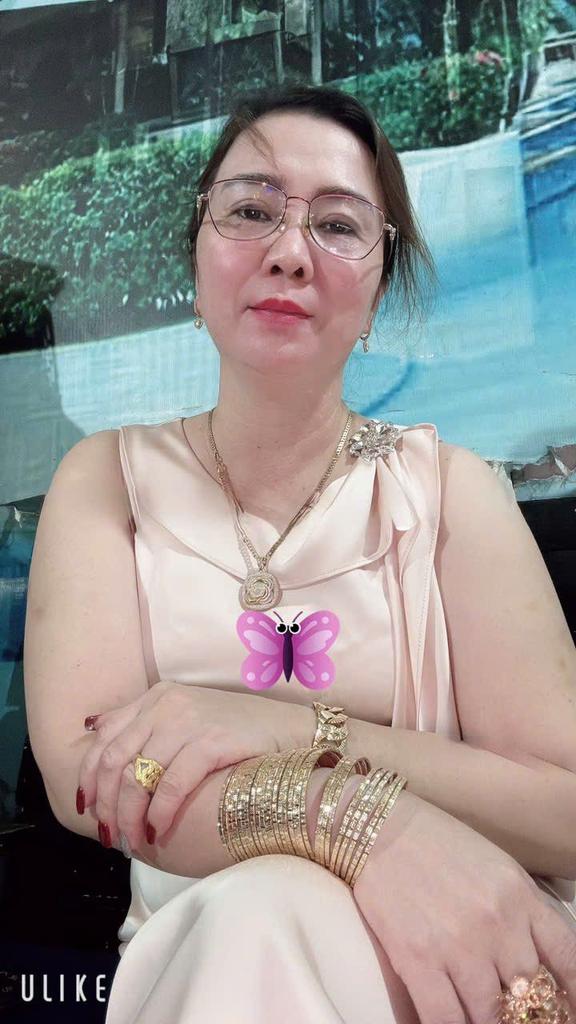 TUYỂN PHI CÔNG MBBG tweet media