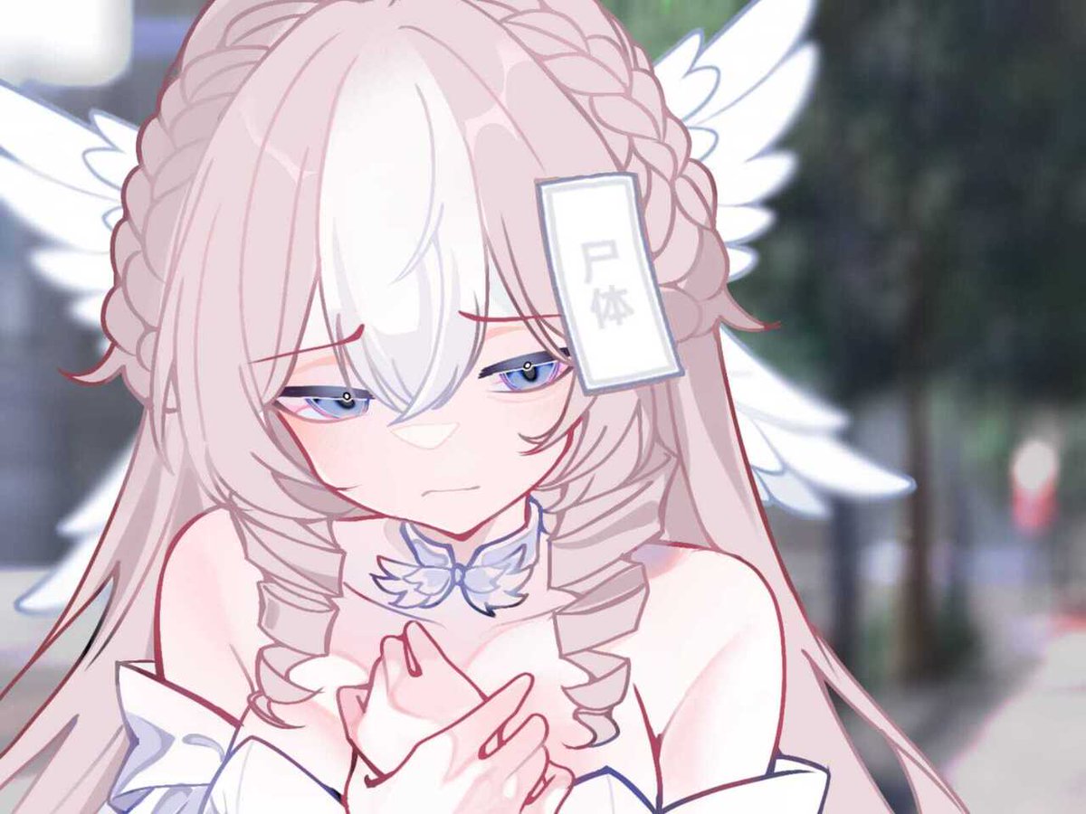 Artist’s Base tweet media