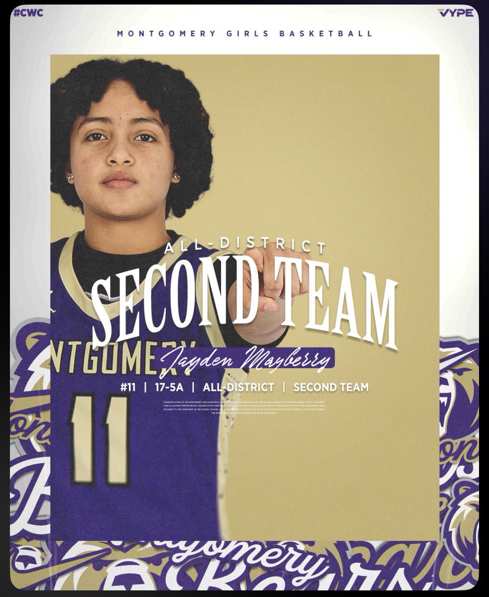 MHS Bears Girls Basketball tweet media