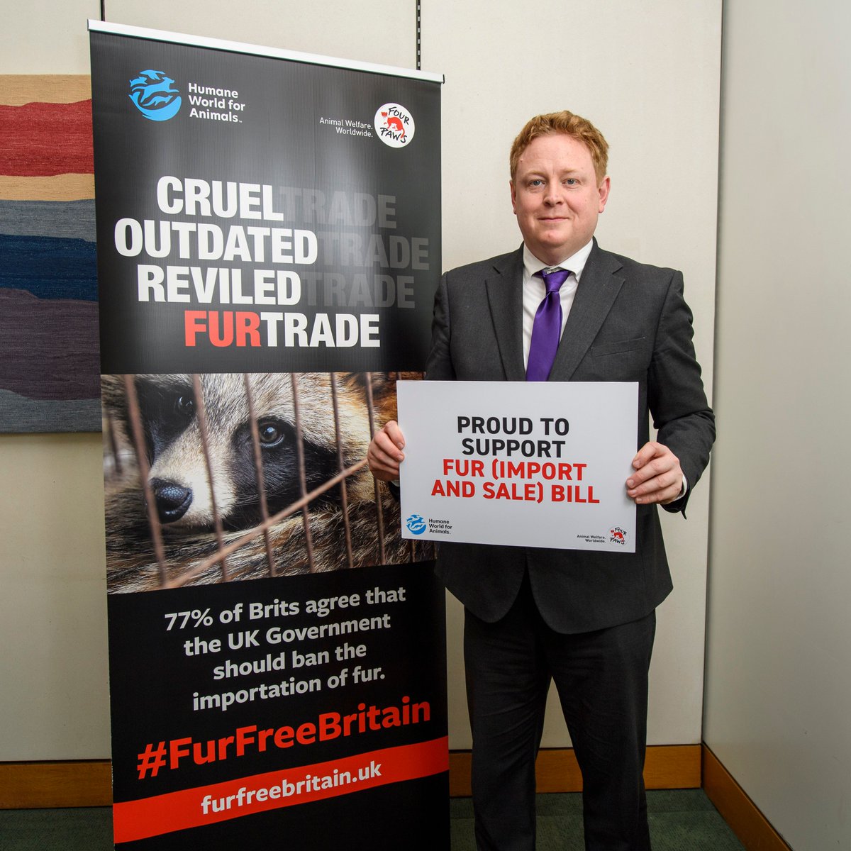 Christopher Bloore tweet media