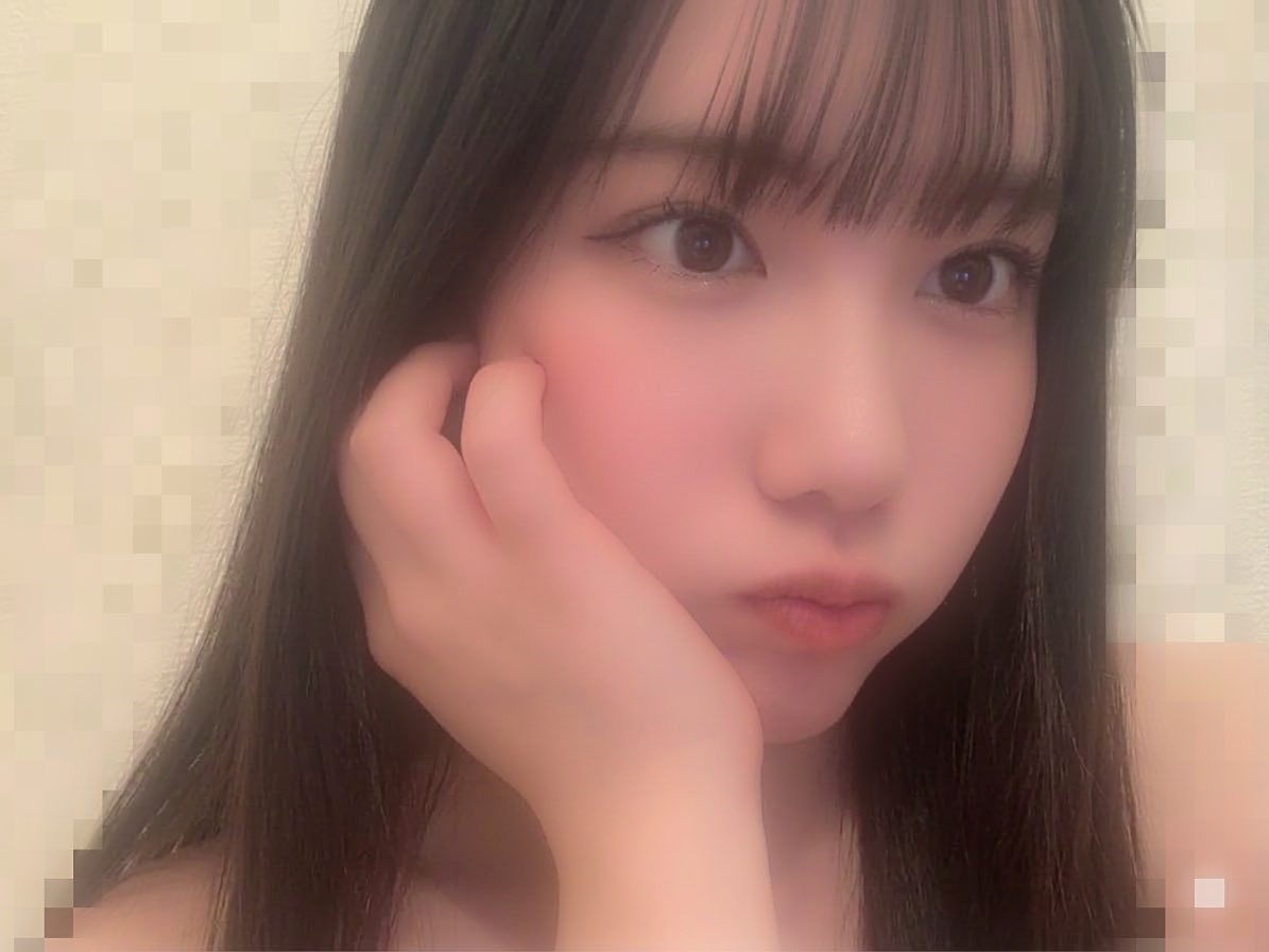 puyu_UoU's tweet photo. 顔赤すぎ///
#裏アカ女子 #いいねでＤＭ #春から大学生 
#裏アカ男子と繫がりたい #自撮り界隈 #ljk https://t.co/9GalI1OxFA