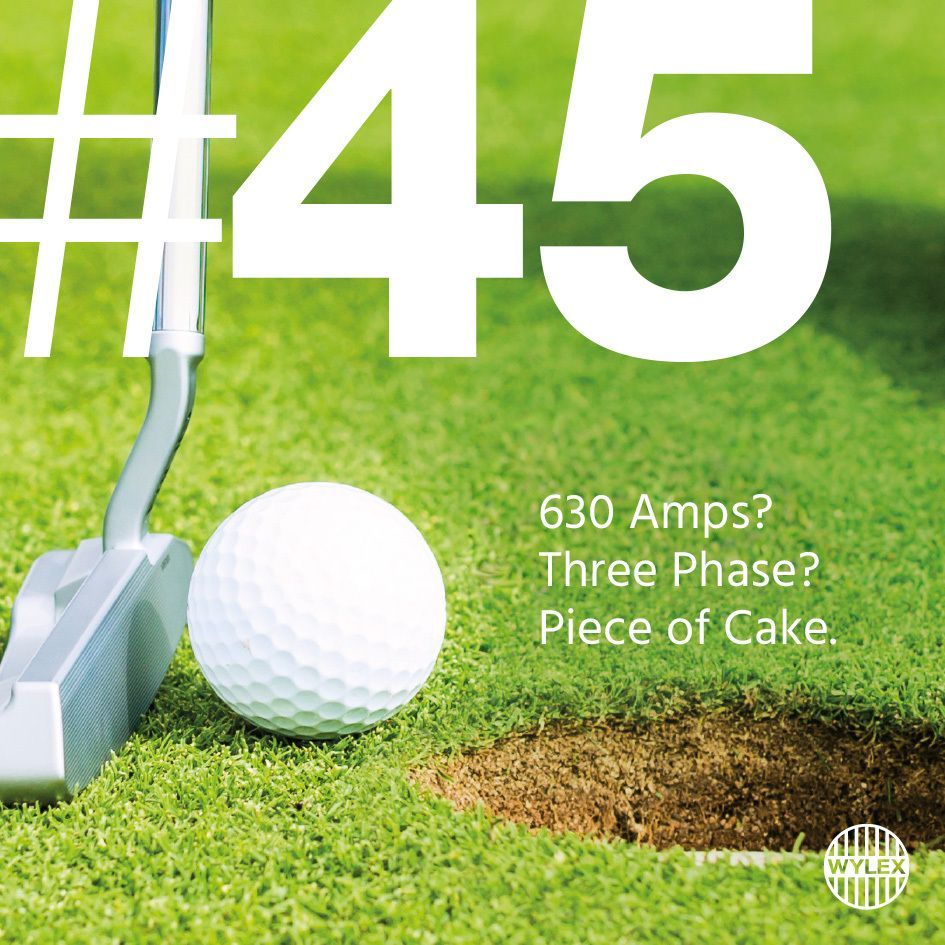 Electrium tweet media