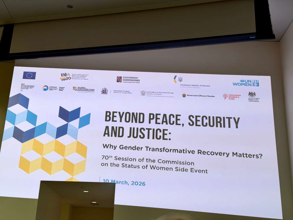 Poland in the UN tweet media