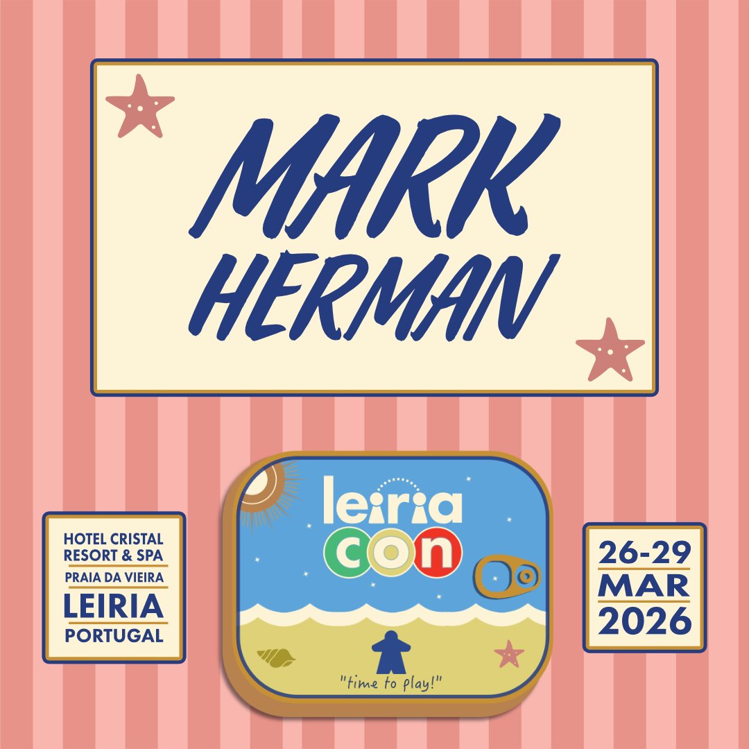 LeiriaCon tweet media