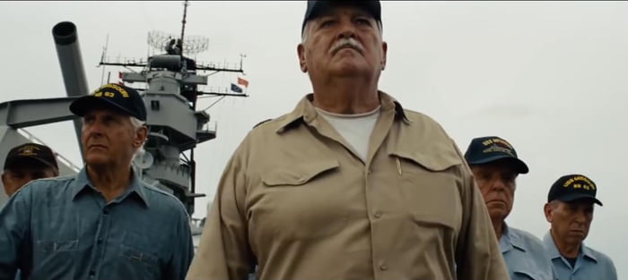 Vaidas Saldziunas tweet media