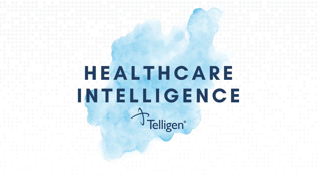 Telligen's tweet photo. 🎙️ New episode! Dr. Sarah Andrews from Telligen joins us to discuss breaking down stigma in substance use treatment and how Medicaid can lead the way in improving access to care. Listen now 👉 https://t.co/GnL6zObe6v 

#Healthcare #SubstanceUse #Medicaid #Stigma https://t.co/sN1y7tMpc1