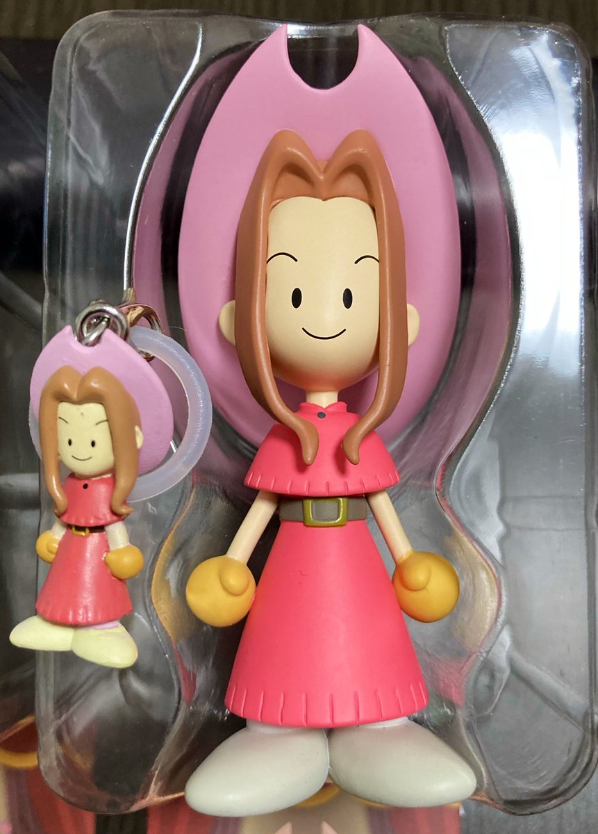 チョココロネ tweet media