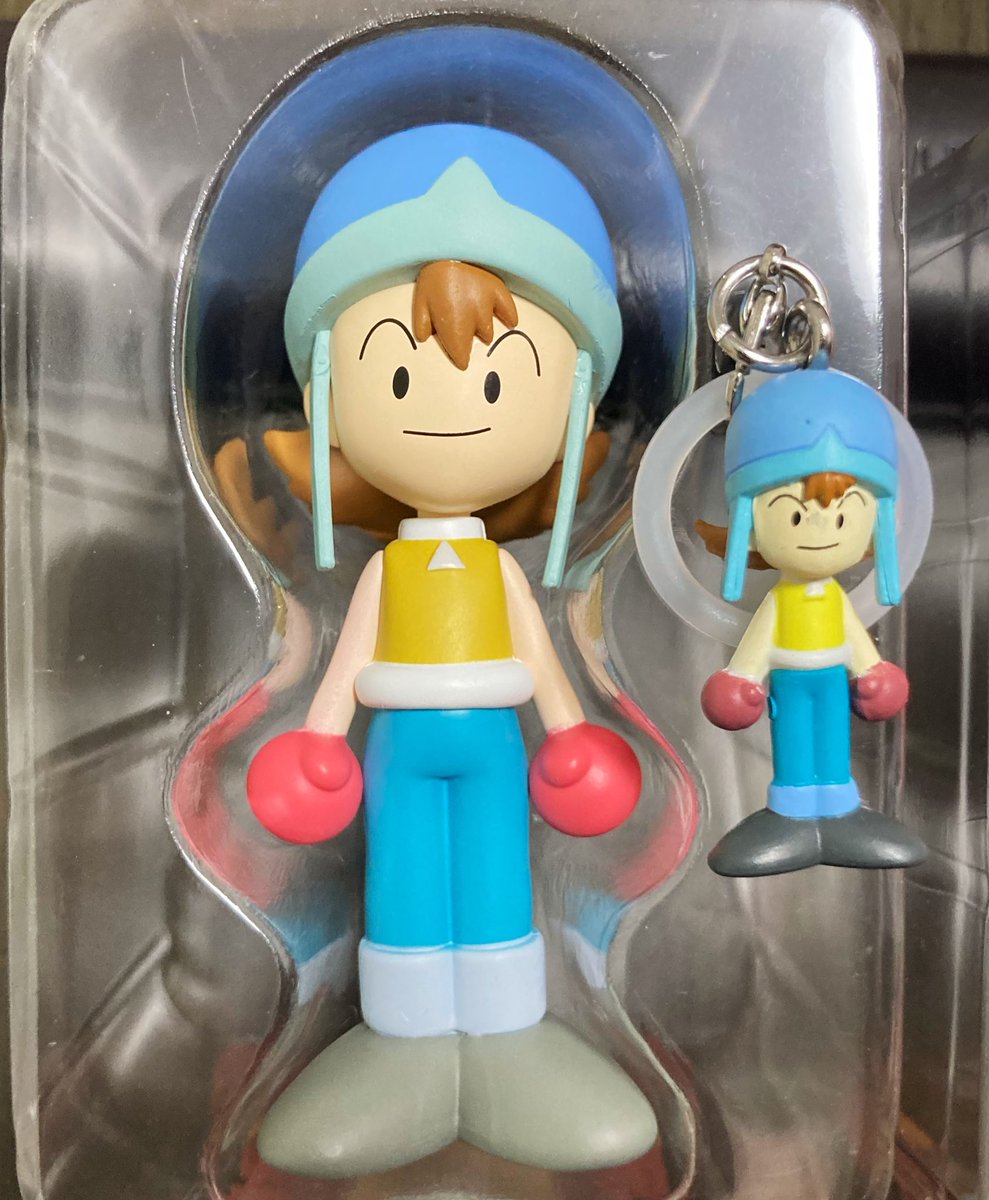 チョココロネ tweet media