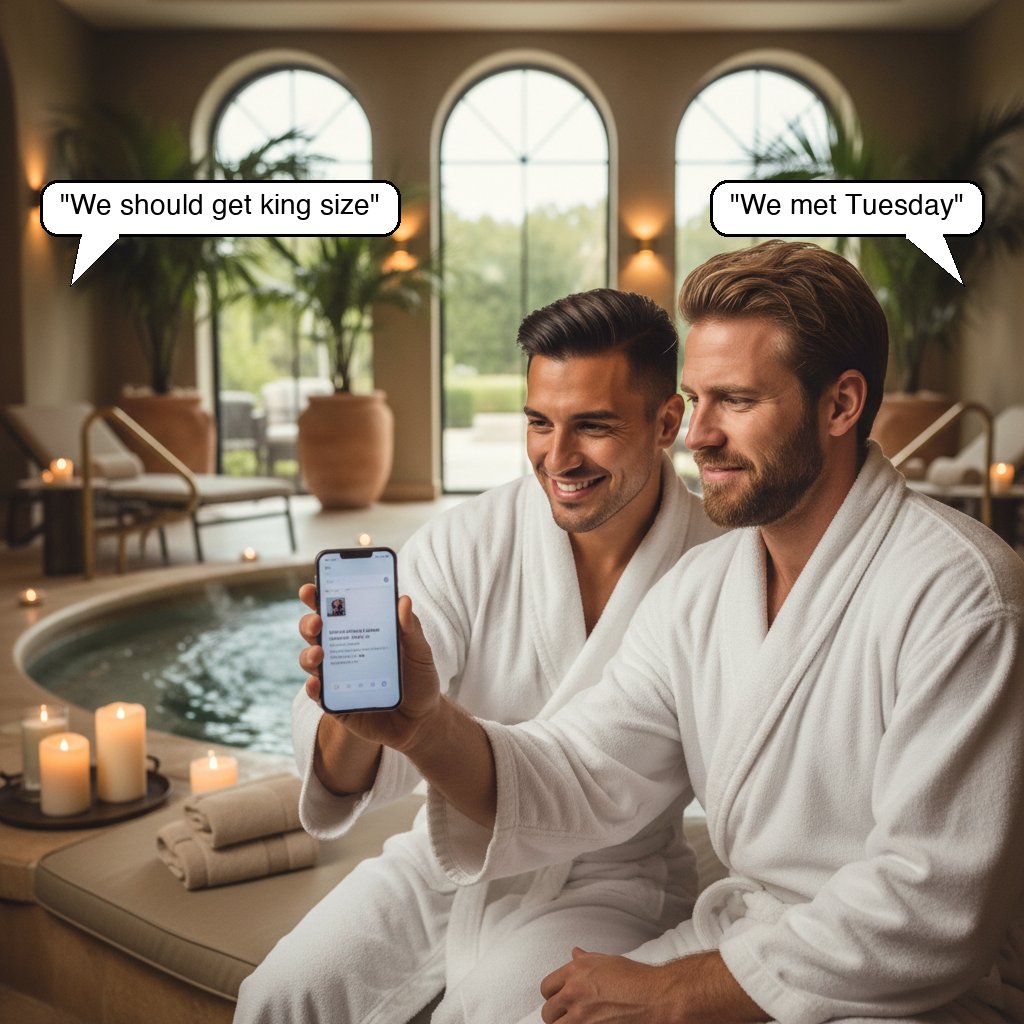 lburn2's tweet image. how does this keep happening
#DeRosa #Howard Schultz #Hump Day #Toilet #ON AIR