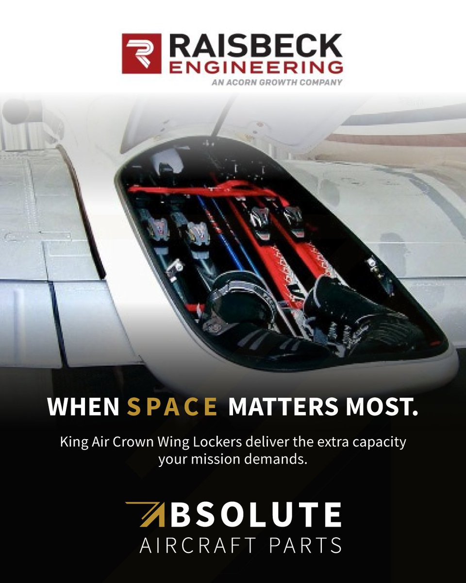 Absolute Aviation tweet media