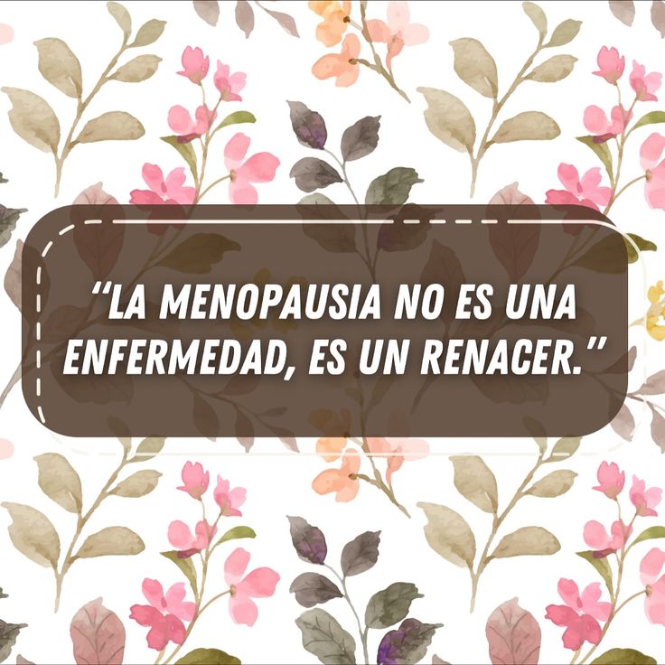 RevistaMujeres's tweet photo. Testimonios de #mujerescubanas sobre el #climaterio, con experiencias diversas que van desde síntomas leves hasta manifestaciones que afectan la #CalidadDeVida.
#menopausia: una etapa de cambios que han aprendido a reconocer y sobrellevar.
https://t.co/uz6XFf5hg5 https://t.co/fA0UZF1sbl
