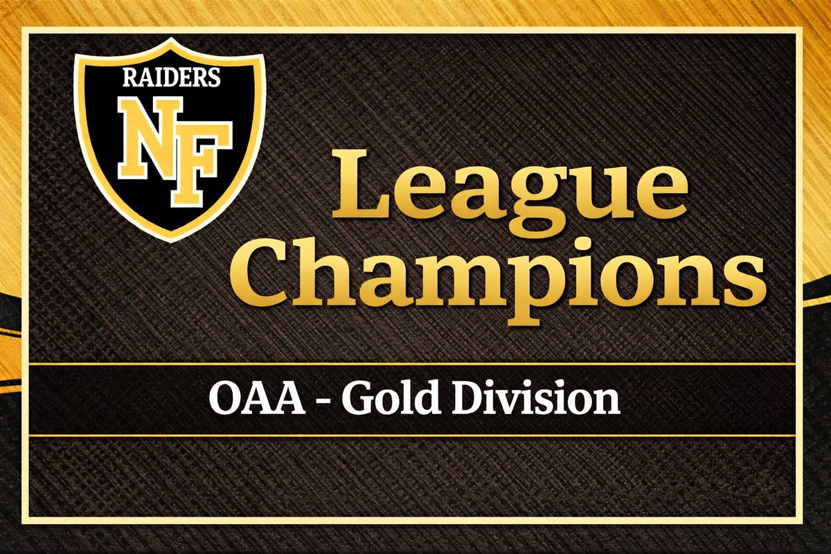 NF Girls Basketball tweet media