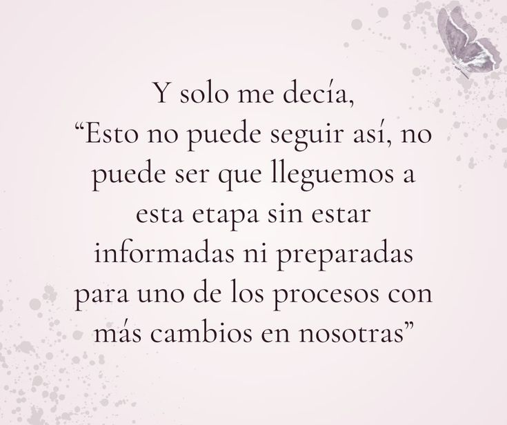 RevistaMujeres's tweet photo. Testimonios de #mujerescubanas sobre el #climaterio, con experiencias diversas que van desde síntomas leves hasta manifestaciones que afectan la #CalidadDeVida.
#menopausia: una etapa de cambios que han aprendido a reconocer y sobrellevar.
https://t.co/uz6XFf5hg5 https://t.co/fA0UZF1sbl