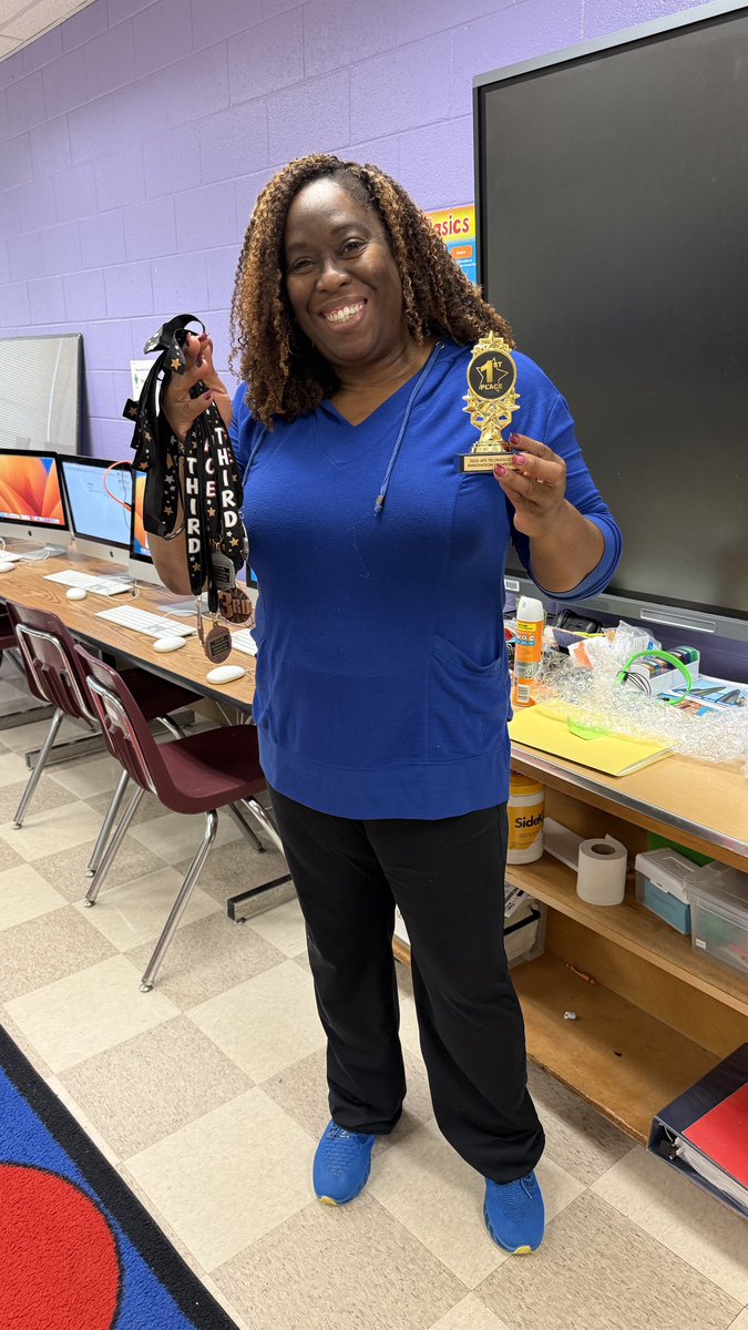 James Wilborn tweet media