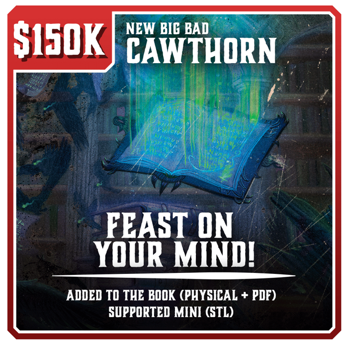 Hit Point Press tweet media