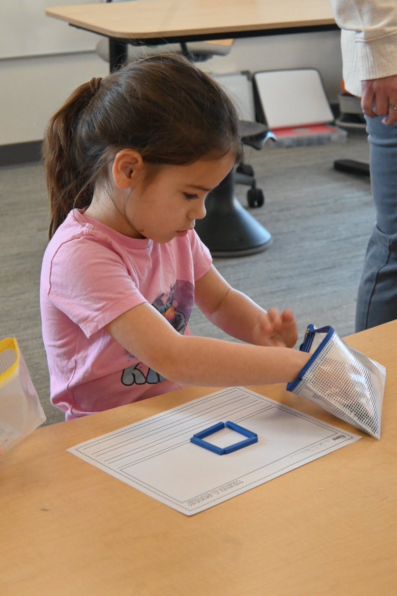 Hamilton Southeastern Education Foundation tweet media