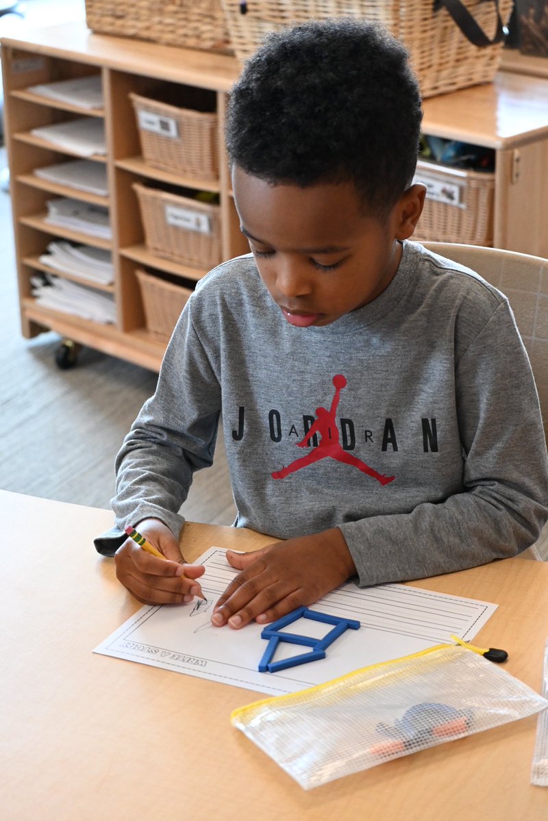 Hamilton Southeastern Education Foundation tweet media