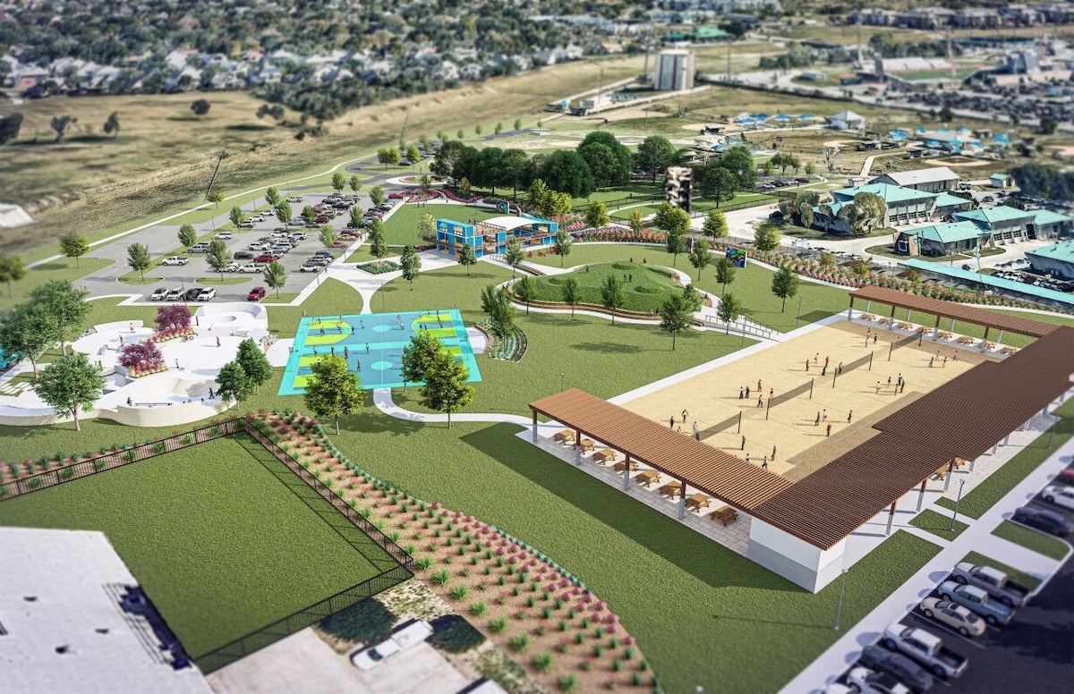 GVEC Economic Development tweet media