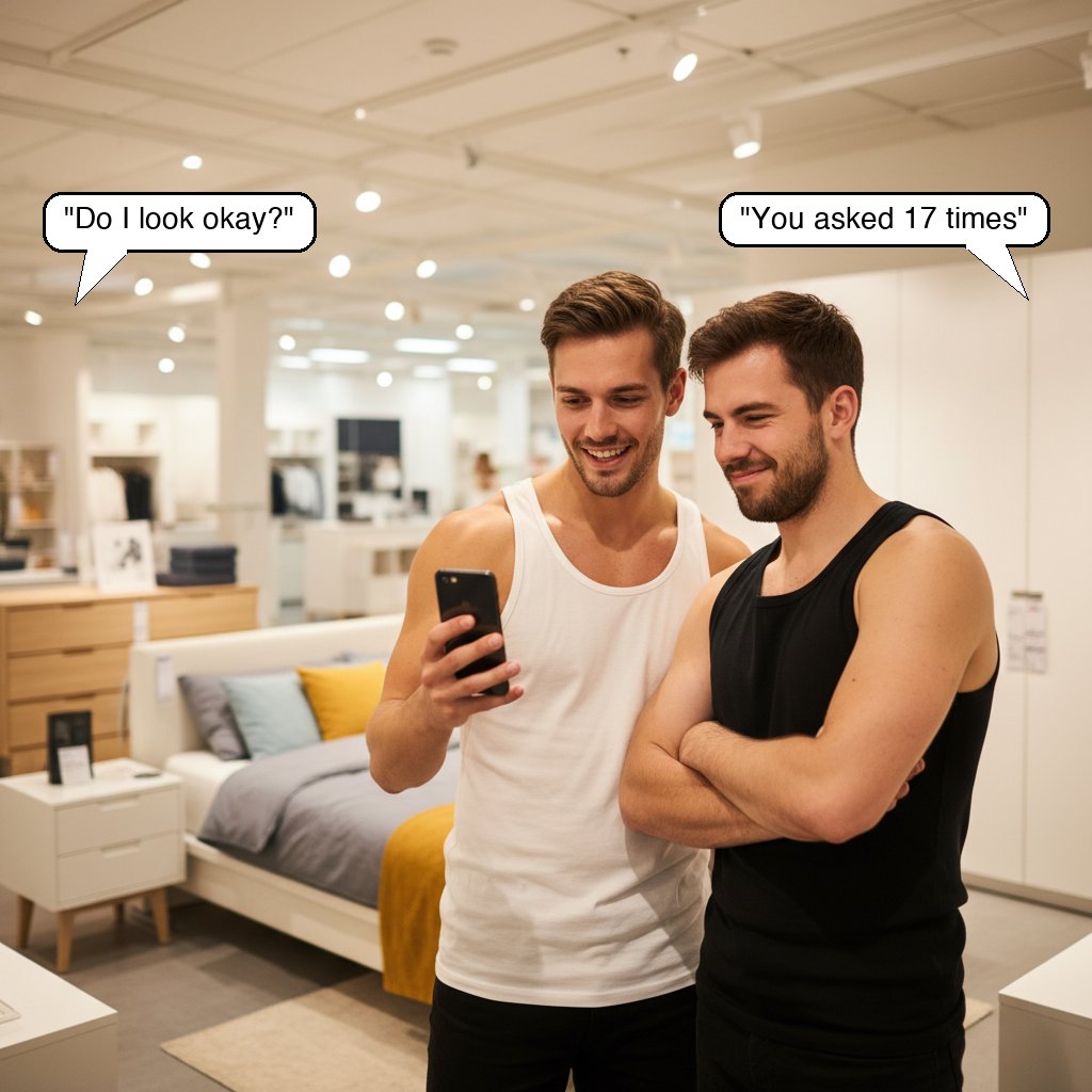 lcprivateeye's tweet image. yes officer this post right here
#Abby Phillip #Chaisson #GF MEGA GALE EVENT #ON AIR