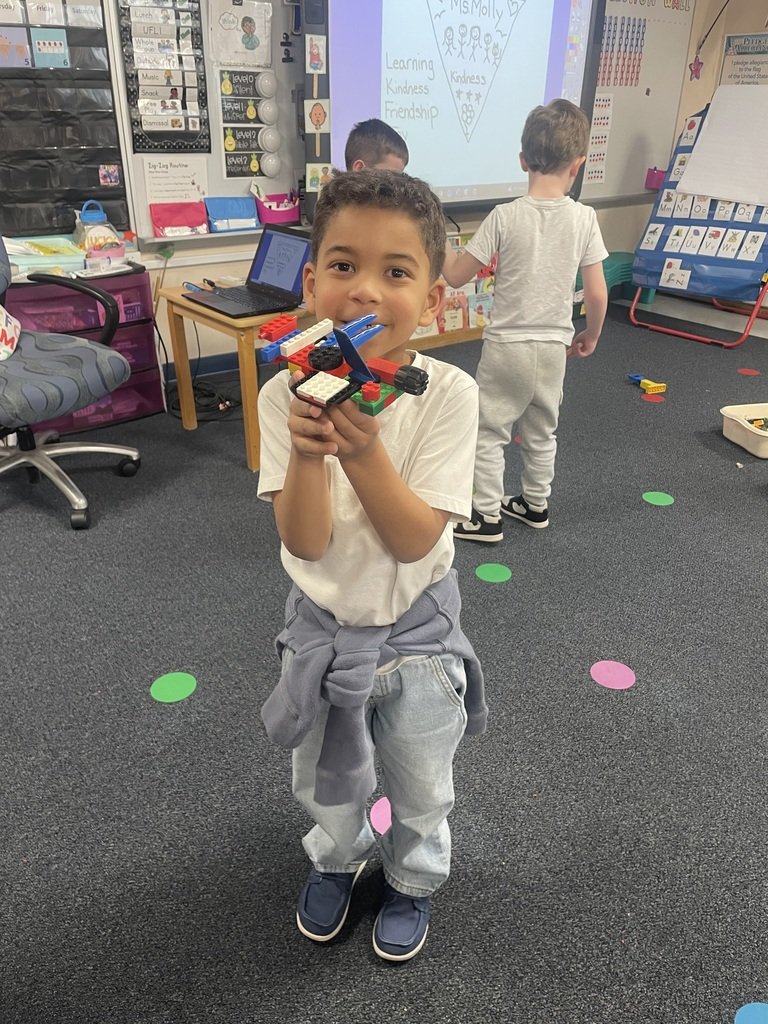 Melissa Ryan tweet media