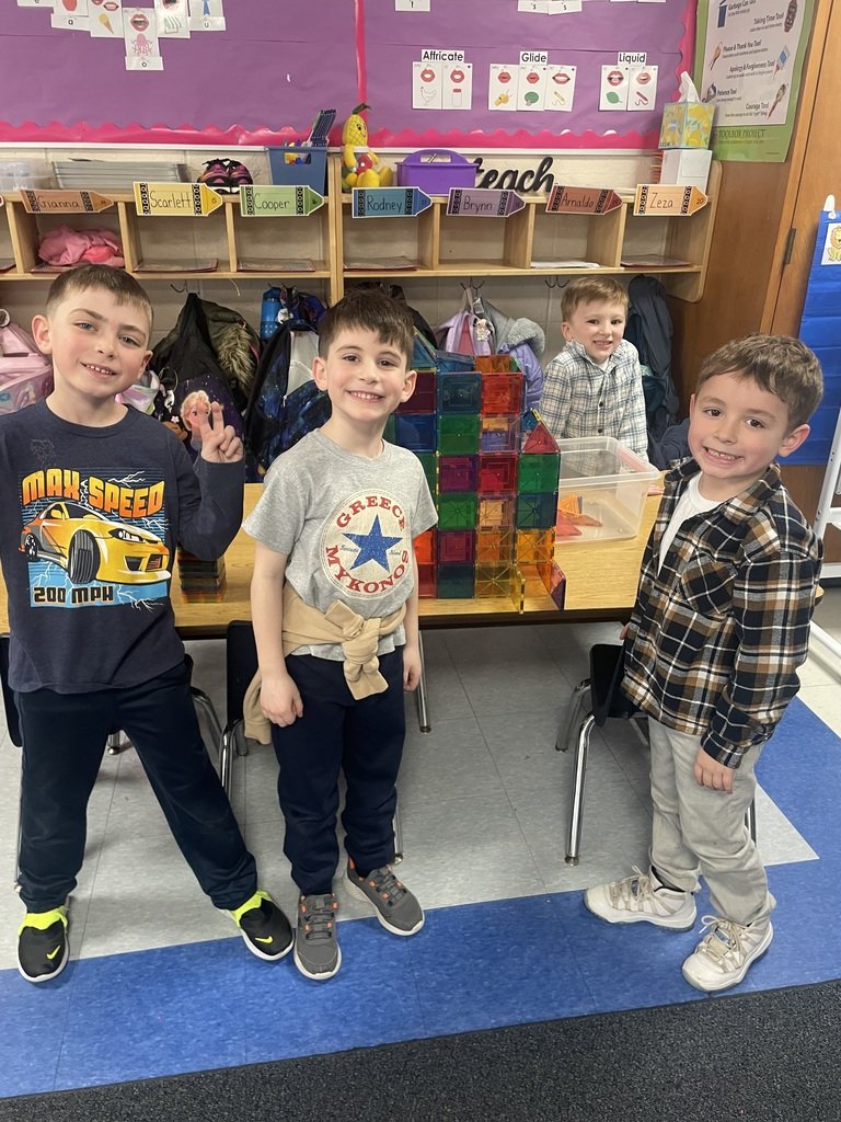 Melissa Ryan tweet media