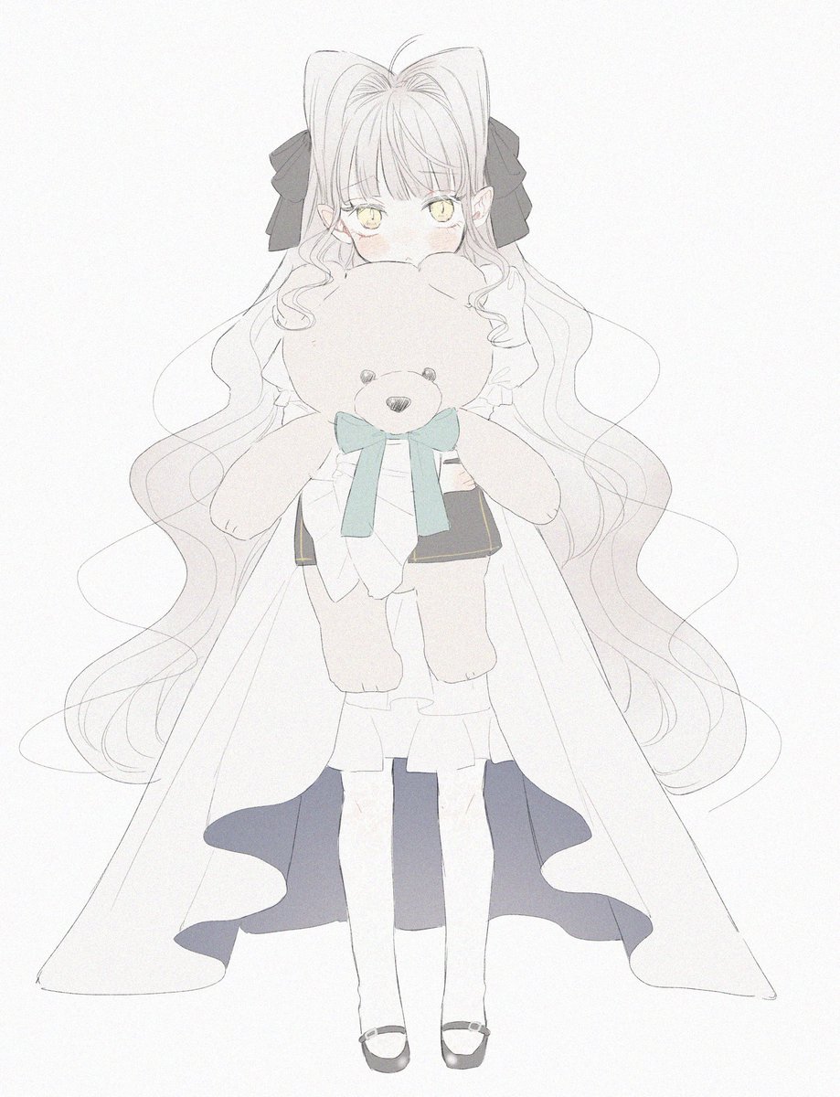 ᴀɴᴏ / 有野 tweet media