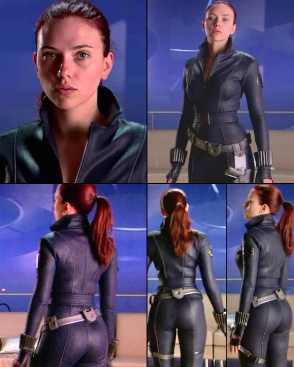 FilmX's Number One Fan tweet media