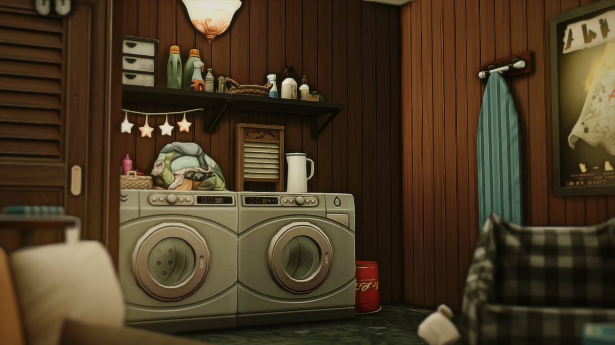 haezl ♢ tweet media