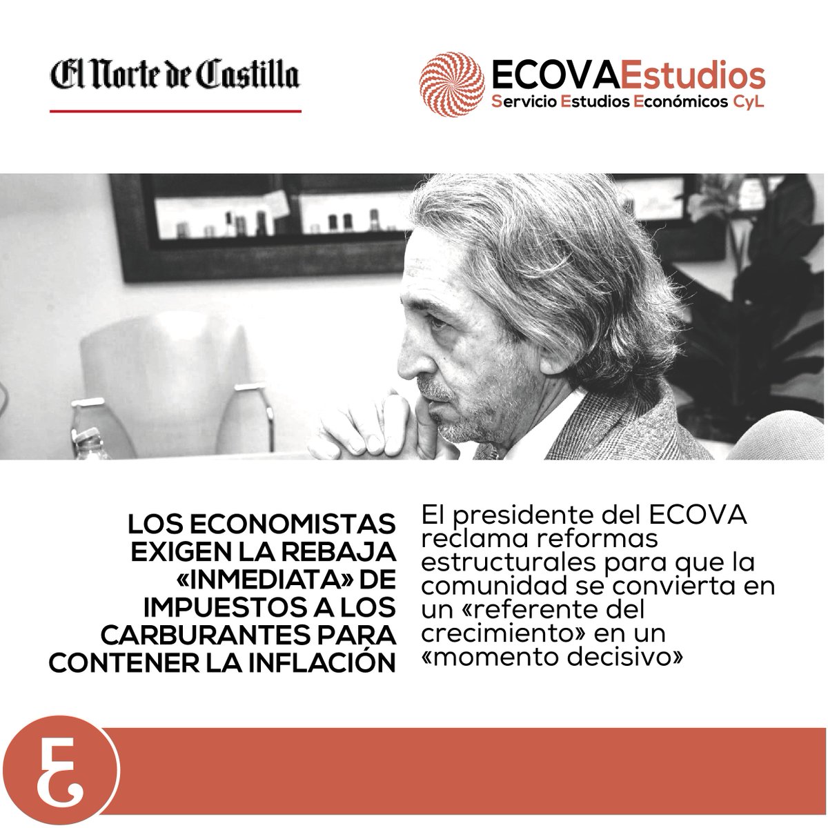 ECOVAEstudios tweet media