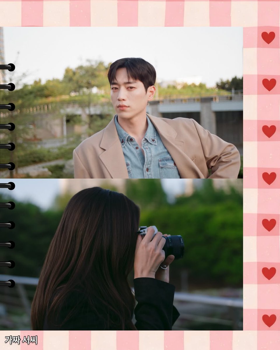 bfriendondemand's tweet photo. #์๊ฐ๋จ์น #์๊ฐ์ค #์ง์ #๋ฅ์๋ฒจ #BoyfriendOnDemand #SeoKangjun #Jisoo #RyuAbel https://t.co/Uqa0okK6Po