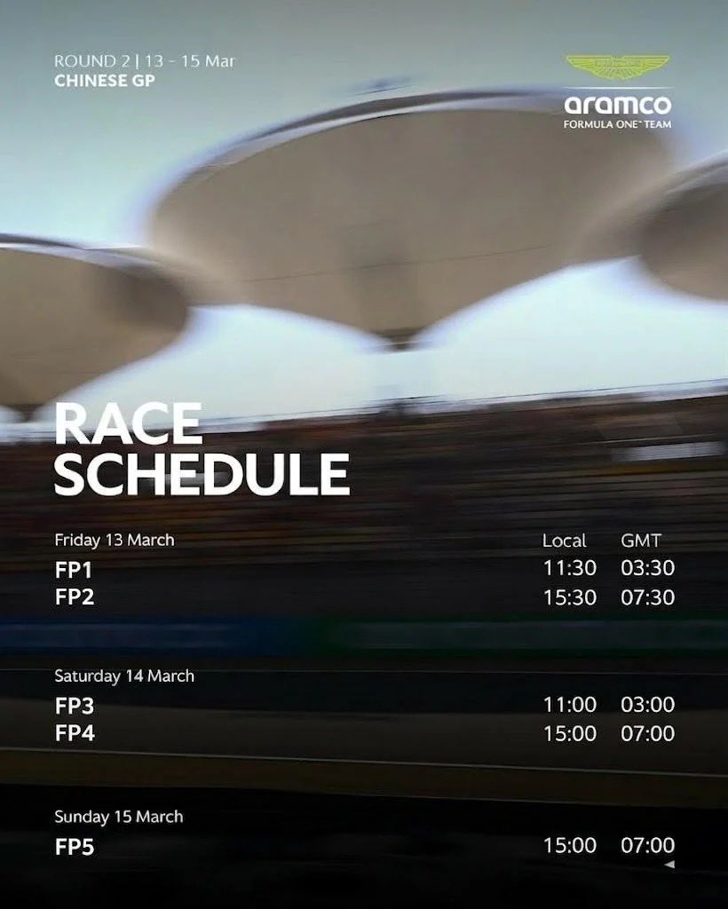 F1 TROLL tweet media