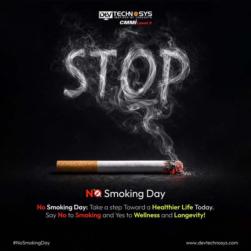 Dev Technosys tweet media