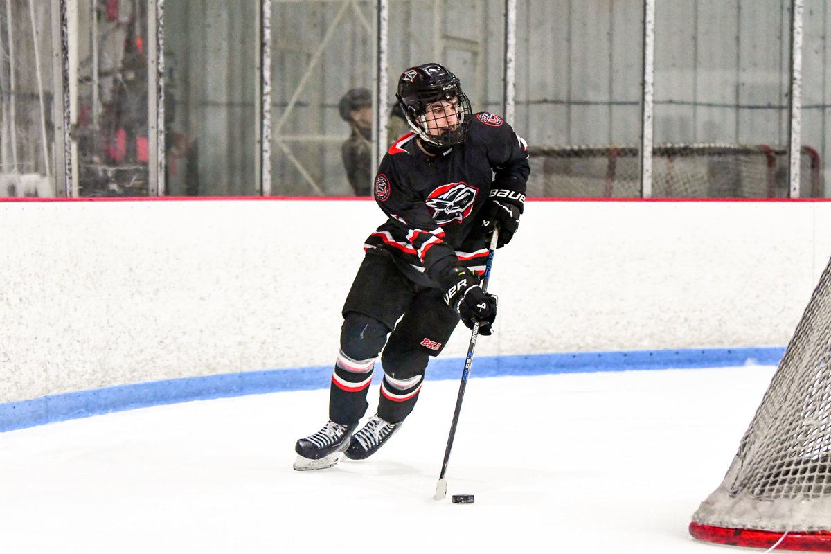 Adam Purner tweet media