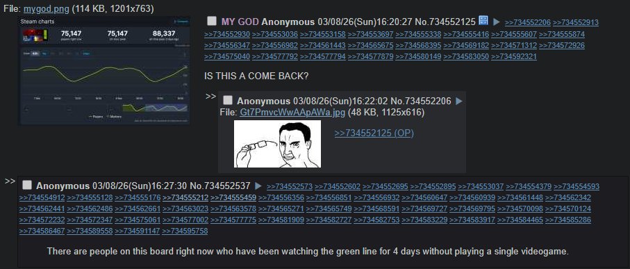 DocSmurf tweet media