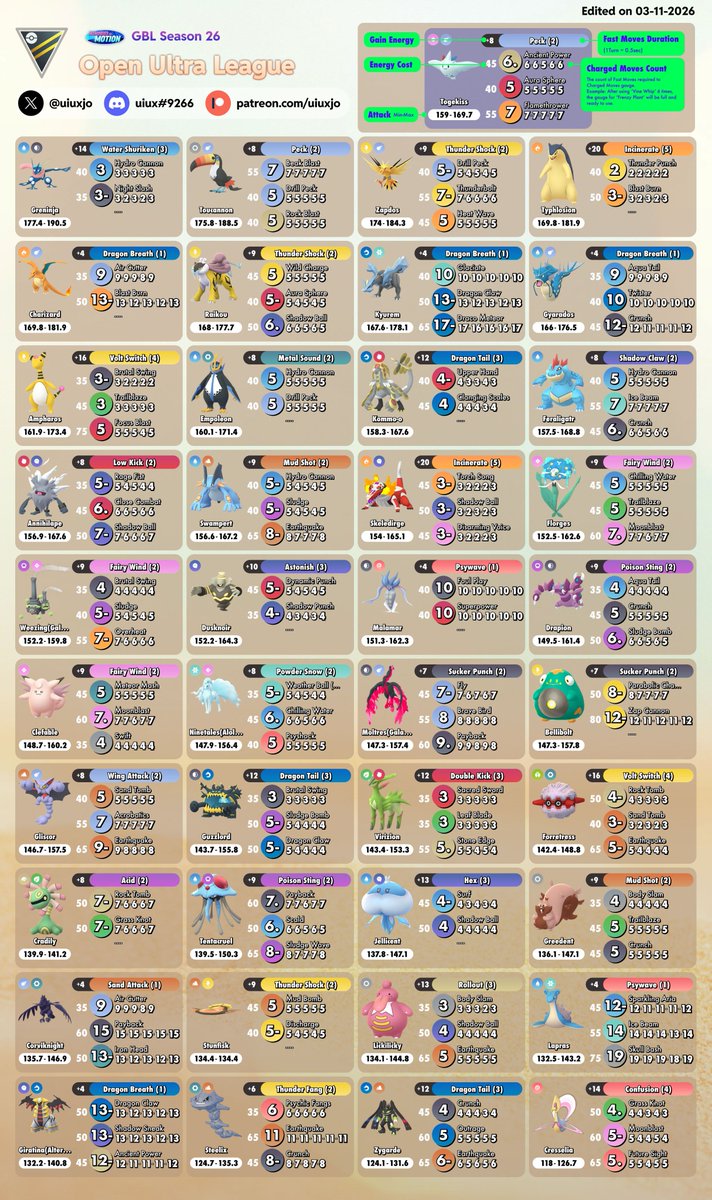 uiux_jotu tweet media