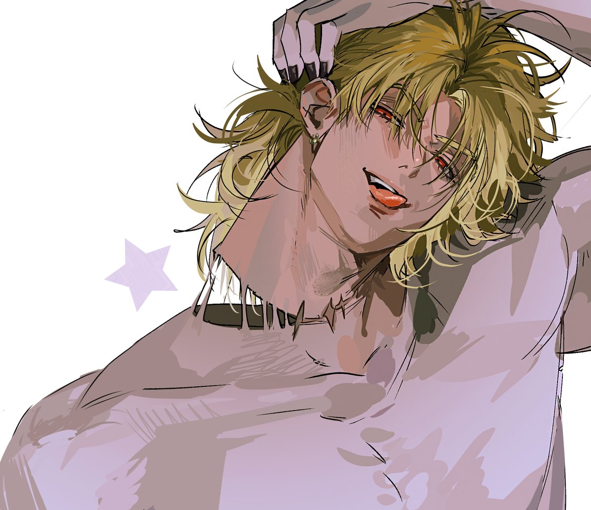 얀녕되지갈비 tweet media