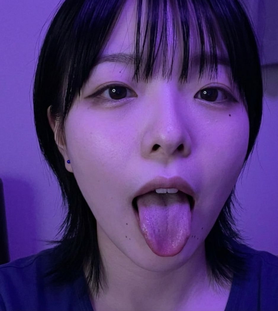 人型onaho便女 tweet media