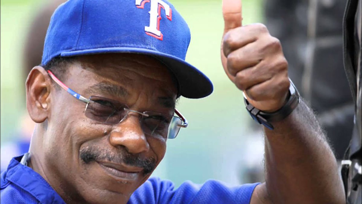 Uninformed Frog tweet media