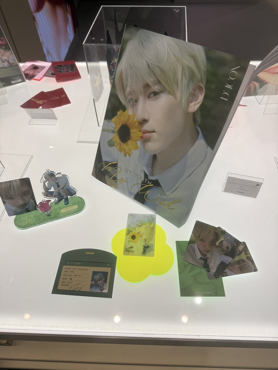 Sam 🍑🐻🌷 tweet media