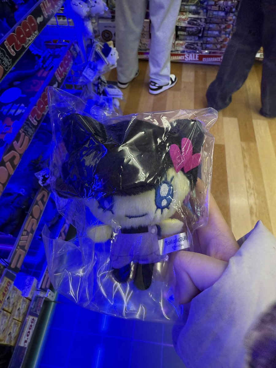 Sam 🍑🐻🌷 tweet media