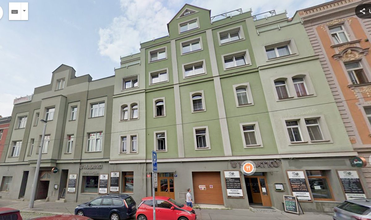 Outskirts 🔴 tweet media