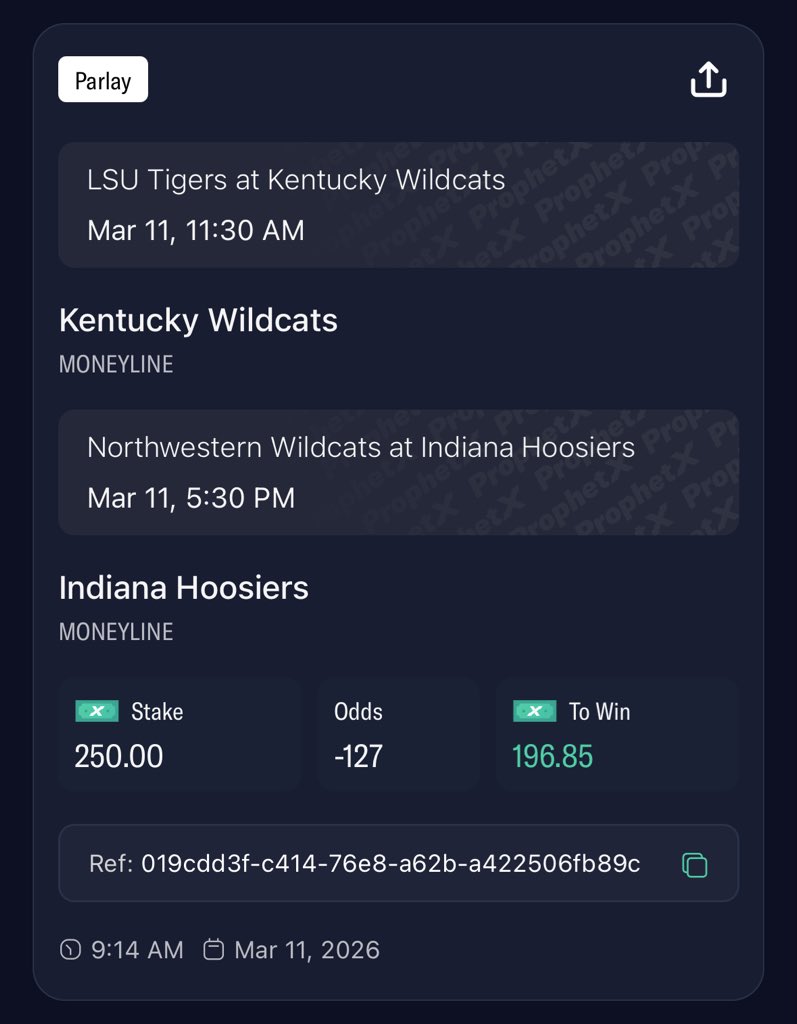 Mr. Indiana tweet media