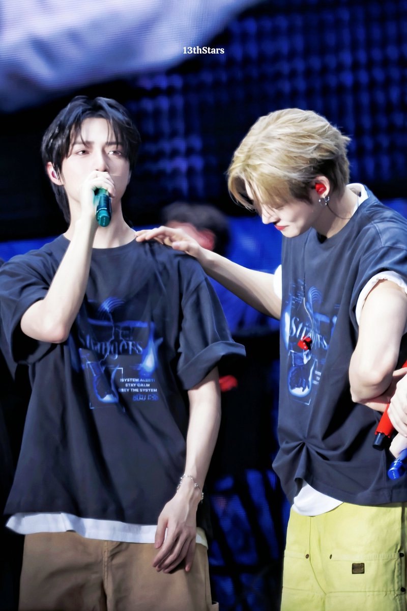 Be my light💫 tweet media