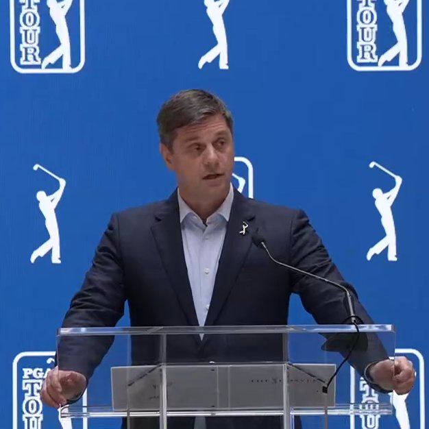 GOLF.com tweet media