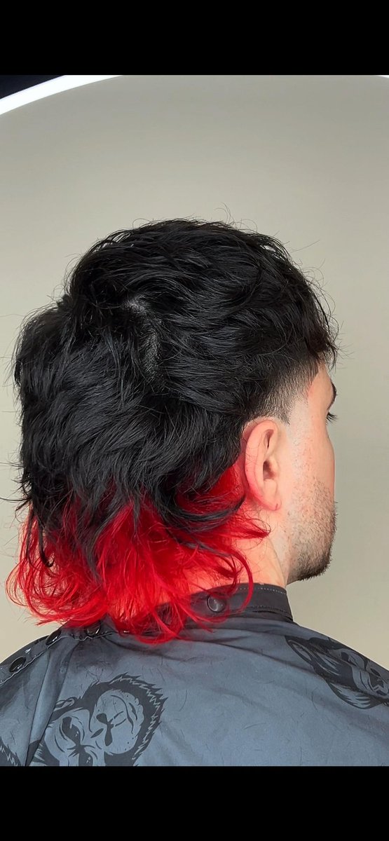 Alex1942 tweet media